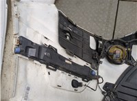  Дневные ходовые огни Ford S-Max 2010-2015 11371219 #16