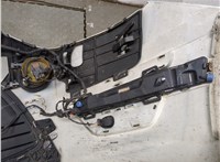 Дневные ходовые огни Ford S-Max 2010-2015 11371219 #17