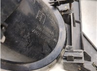  Дневные ходовые огни Ford S-Max 2010-2015 11371219 #18