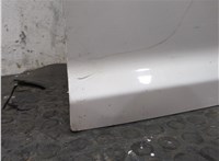 2K2837730H Стеклоподъемник механический Volkswagen Caddy 2004-2015 11371231 #2