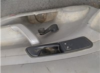 2K2837730H Стеклоподъемник механический Volkswagen Caddy 2004-2015 11371231 #4