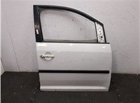 2K2837730H Стеклоподъемник механический Volkswagen Caddy 2004-2015 11371231 #5