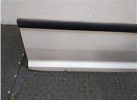 2K2837730H Стеклоподъемник механический Volkswagen Caddy 2004-2015 11371231 #7