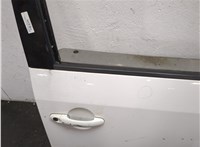 2K2837730H Стеклоподъемник механический Volkswagen Caddy 2004-2015 11371231 #8