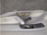 2K2837730H Стеклоподъемник механический Volkswagen Caddy 2004-2015 11371231 #9