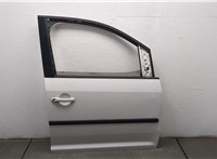  Стеклоподъемник механический Volkswagen Caddy 2004-2010 11371231 #1