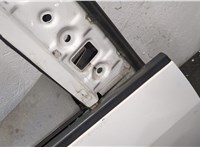 2K2837730H Стеклоподъемник механический Volkswagen Caddy 2004-2015 11371231 #13