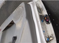 2K2837730H Стеклоподъемник механический Volkswagen Caddy 2004-2015 11371231 #15