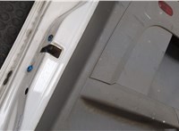 2K2837730H Стеклоподъемник механический Volkswagen Caddy 2004-2015 11371231 #16