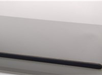  Стеклоподъемник механический Volkswagen Caddy 2004-2010 11371231 #2