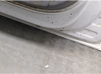  Стеклоподъемник механический Volkswagen Caddy 2004-2010 11371231 #4
