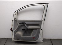  Стеклоподъемник механический Volkswagen Caddy 2004-2010 11371231 #5