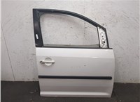 2K2837730H Стеклоподъемник механический Volkswagen Caddy 2004-2015 11371231 #9