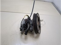 Насос гидроусилителя руля (ГУР) Mitsubishi Carisma 20346012 #2