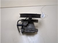  Насос гидроусилителя руля (ГУР) Mitsubishi Carisma 20346012 #3