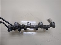 1465A002, MD347414 Форсунка топливная Mitsubishi Carisma 20346013 #2