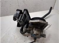  Насос гидроусилителя руля (ГУР) Mercedes S W221 2005-2013 20346021 #8