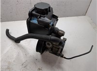  Насос гидроусилителя руля (ГУР) Mercedes S W221 2005-2013 20346021 #9