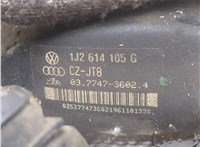 Цилиндр тормозной главный Skoda Octavia Tour 2000-2010 20346026 #3