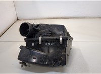  Корпус воздушного фильтра BMW 3 G20, G21 2018- 20346029 #1