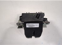  Замок багажника Opel Astra H 2004-2010 20346033 #1