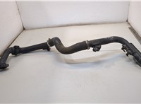  Патрубок интеркулера Honda Civic 2015-2021 20346036 #1