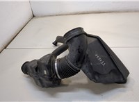  Резонатор воздушного фильтра BMW 3 G20, G21 2018- 20346037 #1