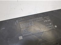  Блок комфорта Volkswagen Tiguan 2016-2020 20346046 #2