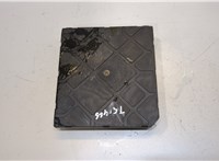  Блок комфорта Volkswagen Tiguan 2016-2020 20346046 #4