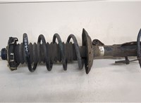  Амортизатор подвески Honda Insight 2009- 20346052 #1
