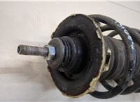  Амортизатор подвески Honda Insight 2009- 20346052 #2