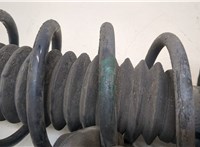  Амортизатор подвески Honda Insight 2009- 20346052 #3