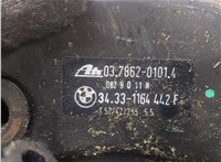  Цилиндр тормозной главный BMW 3 E46 1998-2005 20346053 #3