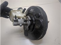 Цилиндр тормозной главный BMW 3 E46 1998-2005 20346053 #4