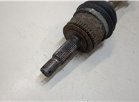  Полуось (приводной вал, шрус) KIA Cerato 2004-2009 20346054 #2
