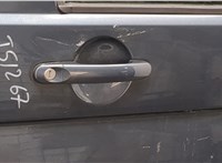  Дверь боковая (легковая) Volkswagen Transporter 5 2003-2009 20346056 #2
