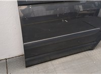  Дверь боковая (легковая) Volkswagen Transporter 5 2003-2009 20346056 #3
