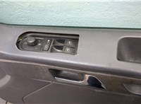  Дверь боковая (легковая) Volkswagen Transporter 5 2003-2009 20346056 #4