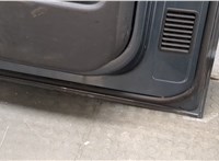  Дверь боковая (легковая) Volkswagen Transporter 5 2003-2009 20346056 #5