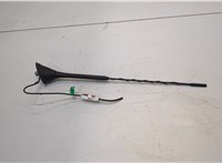  Антенна Volkswagen Tiguan 2007-2011 20346057 #1