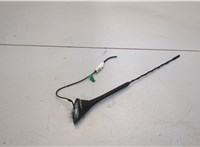  Антенна Volkswagen Tiguan 2007-2011 20346057 #2