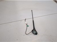  Антенна Volkswagen Tiguan 2007-2011 20346057 #3