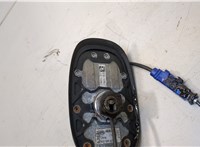  Антенна Volkswagen Passat CC 2012-2017 20346061 #4
