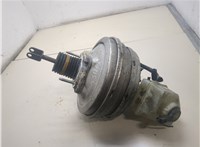  Цилиндр тормозной главный BMW X3 E83 2004-2010 20346062 #1