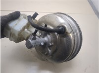  Цилиндр тормозной главный BMW X3 E83 2004-2010 20346062 #4