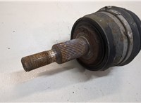  Полуось (приводной вал, шрус) Volkswagen Transporter 5 2009-2015 20346065 #2