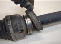  Полуось (приводной вал, шрус) Volkswagen Transporter 5 2009-2015 20346065 #3