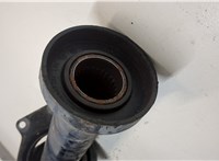  Полуось (приводной вал, шрус) Volkswagen Transporter 5 2009-2015 20346065 #4