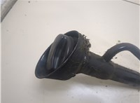 Горловина заливная топливная Nissan Note E11 2006-2013 20346067 #3