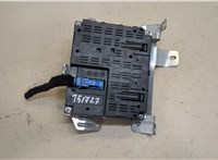 52004258 Блок комфорта Fiat Panda 2011- 20346069 #1